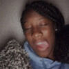 gianajohnson259